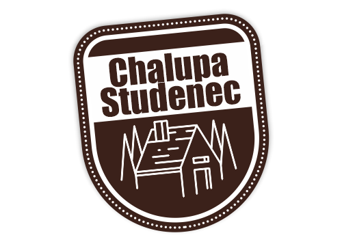 Last minute pobyty - Chalupa Studenec, dovolená v Krkonoších